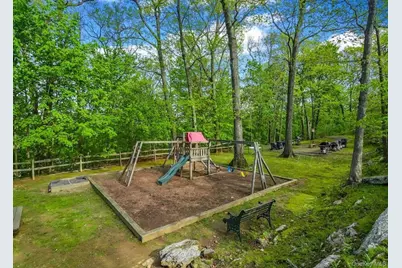 60 Pinewood Avenue #1B, Hartsdale, NY 10530 - Photo 21