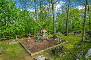 60 Pinewood Ave, Hartsdale, NY 10530 - Photo 21