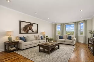 60 Pinewood Ave, Hartsdale, NY 10530 - Photo 3