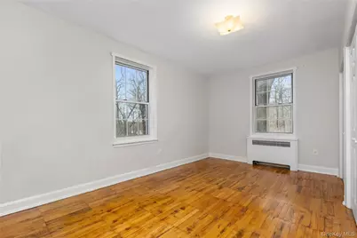 60 Pinewood Avenue #1B, Hartsdale, NY 10530 - Photo 13