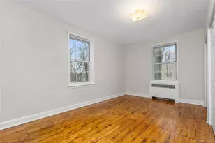 60 Pinewood Ave, Hartsdale, NY 10530 - Photo 13