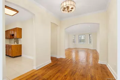 60 Pinewood Avenue #1B, Hartsdale, NY 10530 - Photo 9