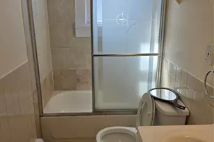 185 S Franklin St, Hempstead, NY 11550 - Photo 7