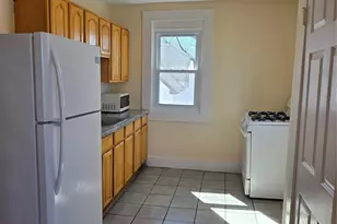 185 S Franklin St, Hempstead, NY 11550 - Photo 5