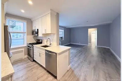 1133 Midland Avenue #1N, Bronxville, NY 10708 - Photo 7