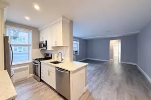 1133 Midland Ave, Bronxville, NY 10708 - Photo 7