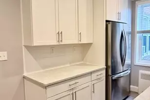 1133 Midland Ave, Bronxville, NY 10708 - Photo 5