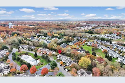 601 Pebble Beach Path, Riverhead, NY 11901 - Photo 17