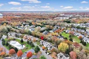 601 Pebble Beach Path, Riverhead, NY 11901 - Photo 17