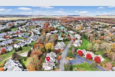 601 Pebble Beach Path, Riverhead, NY 11901 - Photo 15