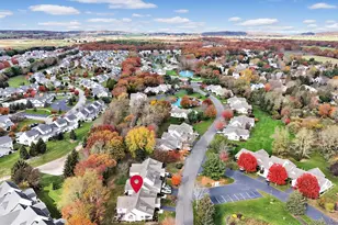 601 Pebble Beach Path, Riverhead, NY 11901 - Photo 15