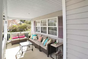 601 Pebble Beach Path, Riverhead, NY 11901 - Photo 3