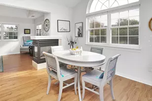 601 Pebble Beach Path, Riverhead, NY 11901 - Photo 7