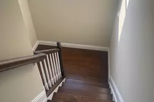 75 Lenox Ave, Westbury, NY 11590 - Photo 9