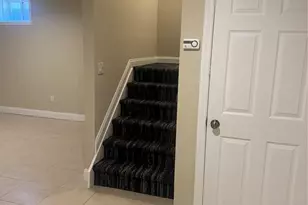 75 Lenox Ave, Westbury, NY 11590 - Photo 17