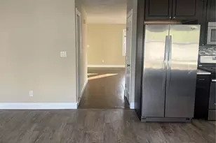 75 Lenox Ave, Westbury, NY 11590 - Photo 21