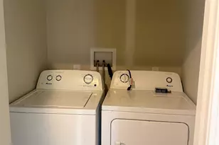 75 Lenox Ave, Westbury, NY 11590 - Photo 13