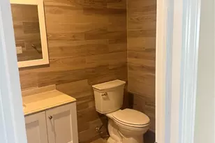 75 Lenox Ave, Westbury, NY 11590 - Photo 19