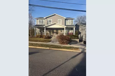 75 Lenox Avenue #A, Westbury, NY 11590 - Photo 1