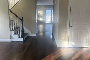 75 Lenox Ave, Westbury, NY 11590 - Photo 3