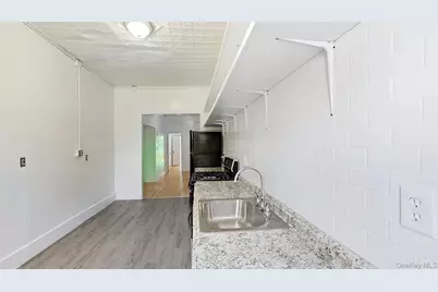 181 Irving Avenue, Brooklyn, NY 11237 - Photo 13