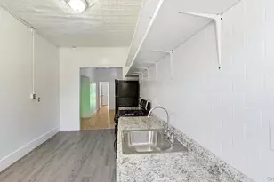 181 Irving Ave, Brooklyn, NY 11237 - Photo 13