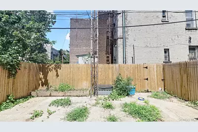 181 Irving Avenue, Brooklyn, NY 11237 - Photo 23