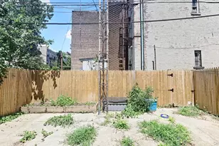 181 Irving Ave, Brooklyn, NY 11237 - Photo 23