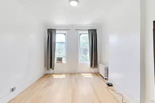 181 Irving Ave, Brooklyn, NY 11237 - Photo 9