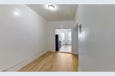 181 Irving Avenue, Brooklyn, NY 11237 - Photo 11