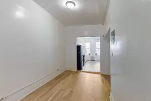 181 Irving Ave, Brooklyn, NY 11237 - Photo 11