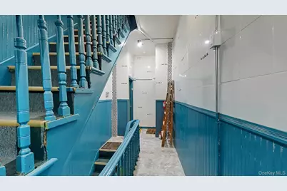 181 Irving Avenue, Brooklyn, NY 11237 - Photo 21