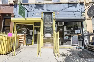 181 Irving Ave, Brooklyn, NY 11237 - Photo 3