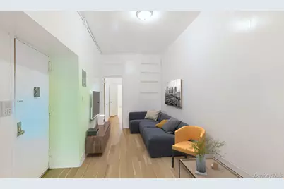 181 Irving Avenue, Brooklyn, NY 11237 - Photo 5