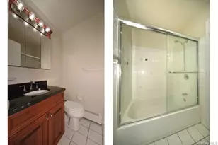 64 Gibson Ave, Valley Stream, NY 11580 - Photo 9