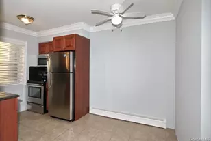 64 Gibson Ave, Valley Stream, NY 11580 - Photo 3