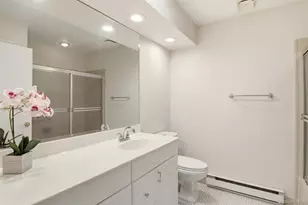 360 Woodbridge Dr, Ridge, NY 11961 - Photo 21