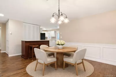 360 Woodbridge Drive #A, Ridge, NY 11961 - Photo 5