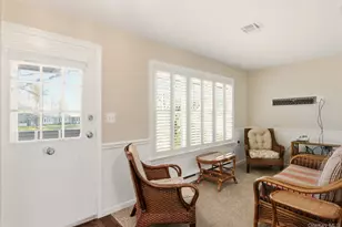 360 Woodbridge Dr, Ridge, NY 11961 - Photo 13