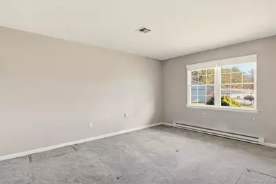 360 Woodbridge Drive #A, Ridge, NY 11961 - Photo 15