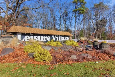 360 Woodbridge Drive #A, Ridge, NY 11961 - Photo 33