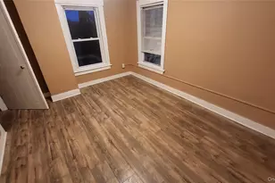 92 Academy St, Poughkeepsie, NY 12601 - Photo 21