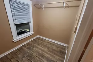 92 Academy St, Poughkeepsie, NY 12601 - Photo 19