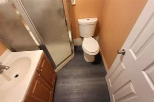 92 Academy St, Poughkeepsie, NY 12601 - Photo 11