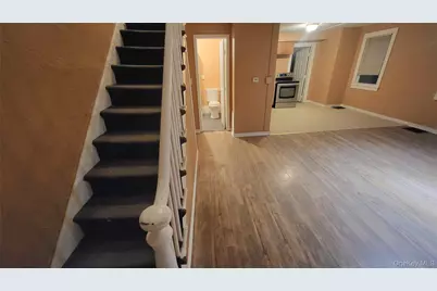 92 Academy Street, Poughkeepsie, NY 12601 - Photo 13