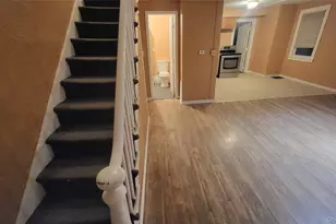 92 Academy St, Poughkeepsie, NY 12601 - Photo 13