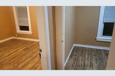 92 Academy Street, Poughkeepsie, NY 12601 - Photo 17