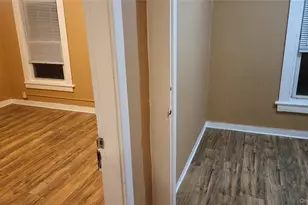 92 Academy St, Poughkeepsie, NY 12601 - Photo 17