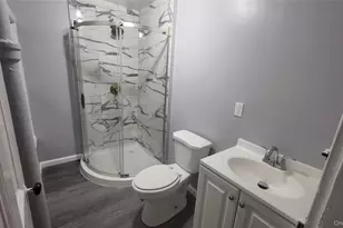 92 Academy St, Poughkeepsie, NY 12601 - Photo 25