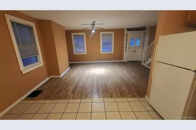 92 Academy Street, Poughkeepsie, NY 12601 - Photo 5